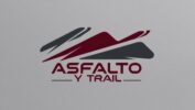 asfaltoytrail.com